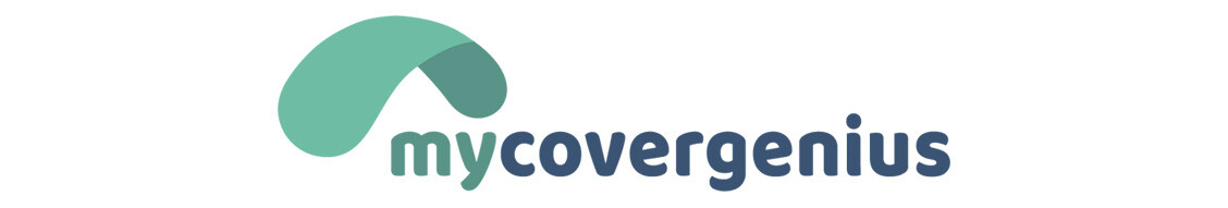 MyCoverGenius