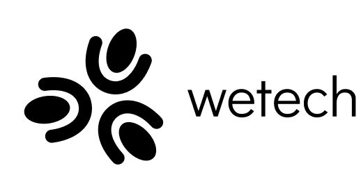 Wetech
