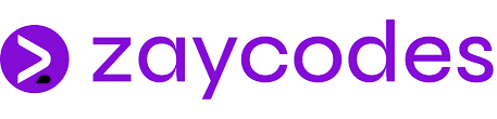 Zaycodes