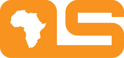 Africa partner