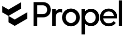 Propel