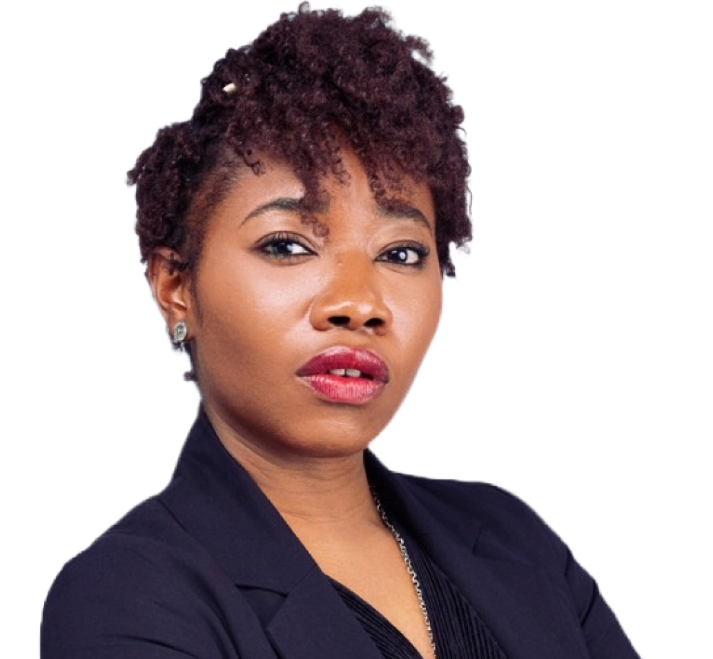 she-code-africa-summit