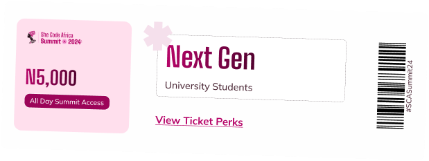 ticket-img
