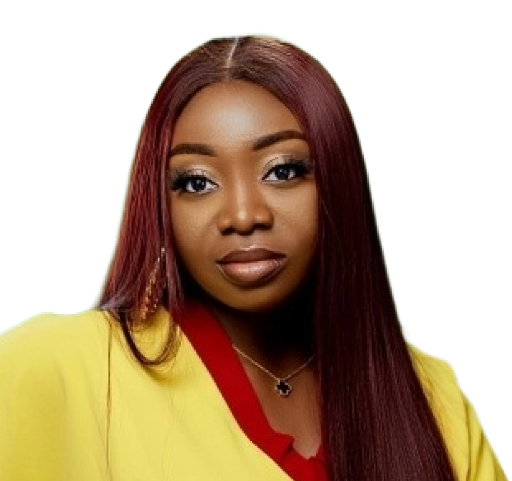 she-code-africa-summit