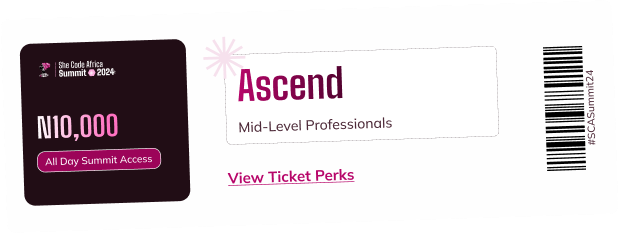 ticket-img