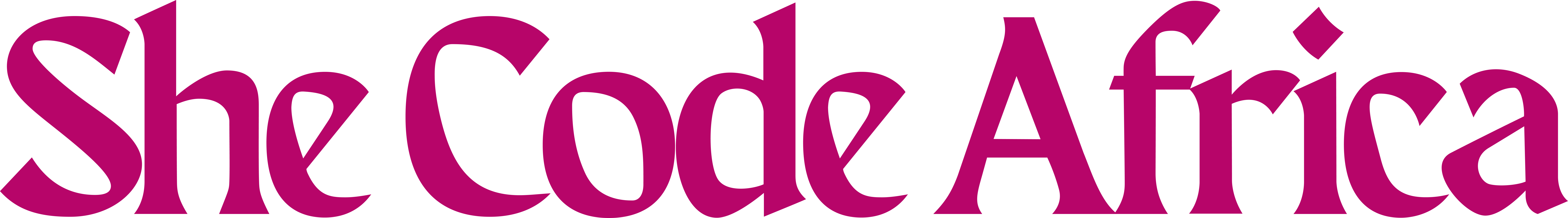 sca-logo