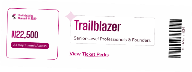 ticket-img
